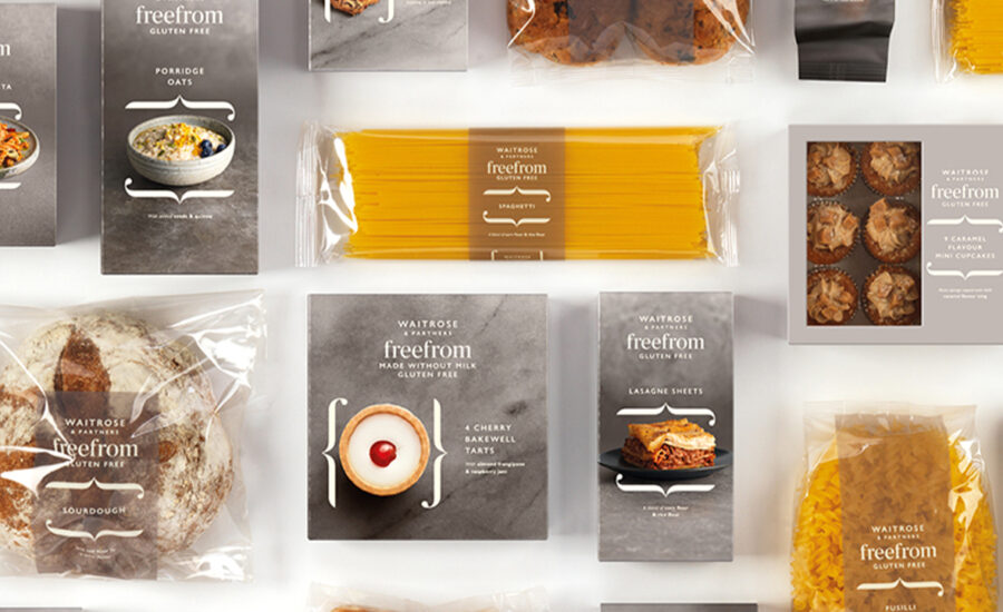 Why Packaging Design Matters