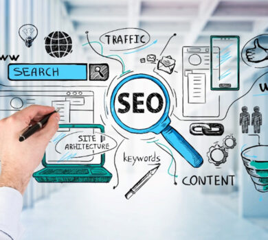 Why SEO is Important