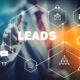 Leverage ai to Generate Leads